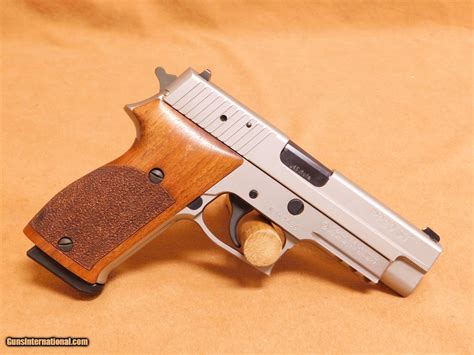 p2020 real gun|sig p220 made in germany.